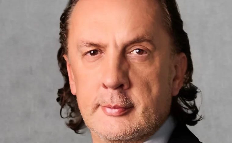 Medicalgorithmics chce przyciągnąć inwestorów