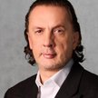 Mariusz Książek poprzez Książek Holding znalazł się wśród nowych akcjonariuszy Medicalgorithmics. Fo