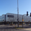 Szczecin. Śmierć trzynastolatki w centrum handlowym