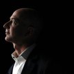 Jeff Bezos najbogatszy we współczesnej historii