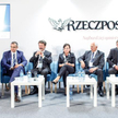 O coraz śmielszych, polskich inwestycjach w Nadrenii-Północnej Westfalii, walce z stereotypami i bud