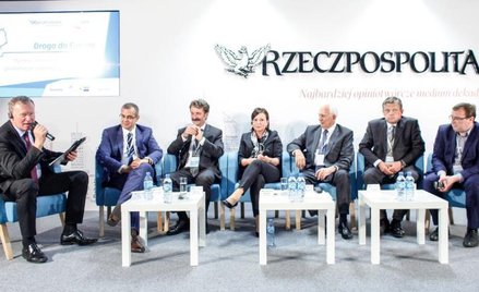 O coraz śmielszych, polskich inwestycjach w Nadrenii-Północnej Westfalii, walce z stereotypami i bud