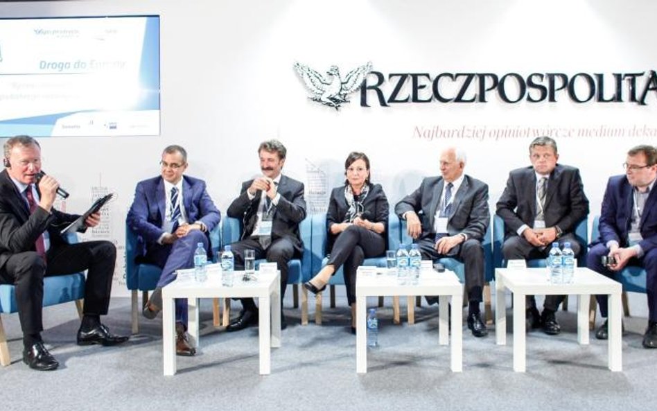 O coraz śmielszych, polskich inwestycjach w Nadrenii-Północnej Westfalii, walce z stereotypami i bud