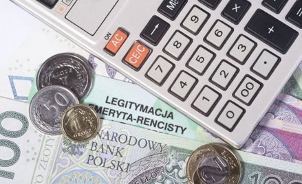 Firmy wybrały partnerów do PPK