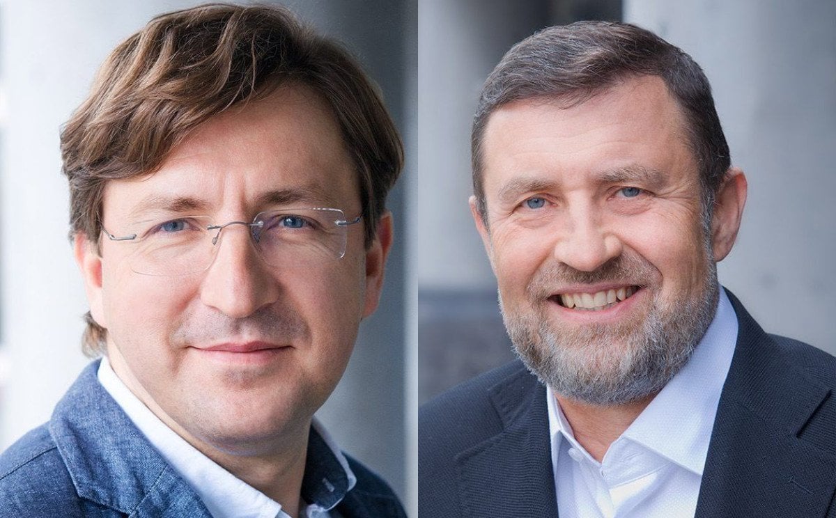 Rok 2027 to dla Poltregu czas kamieni milowych