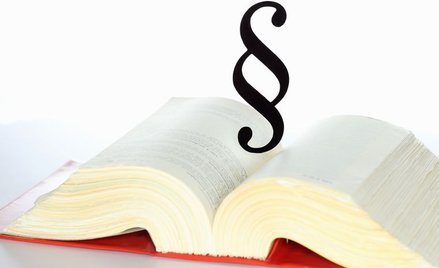 "Pogłębi chaos w sądach". Iustitia bezlitosna dla projektu nowelizacji kpc