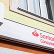 Santander Consumer Bank: 44,2 mln zł od UOKiK
