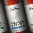 Browar Za Miastem pozyskał planowane 4,18 mln zł w ramach kampanii na Crowdway