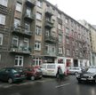 Państwo dopłaci do kredytów na remonty