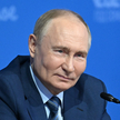 Władimir Putin