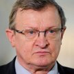 Kataryna: Ludzie bez właściwości