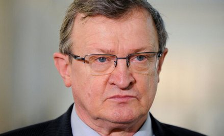 Kataryna: Ludzie bez właściwości