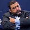 Ruben Vardanian, prezes Troika Dialog