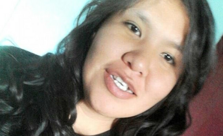 USA: 20 lat więzienia za porzucenie dziecka na pustyni