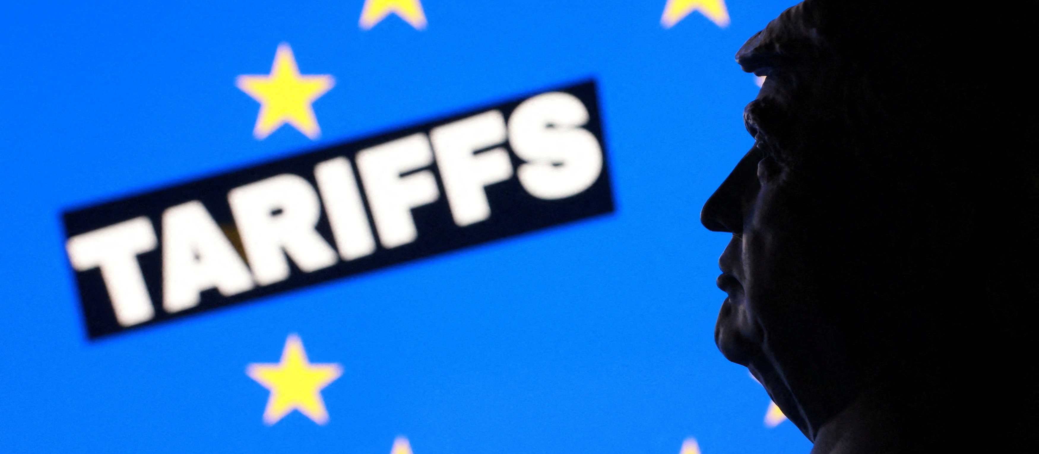 Inwestorzy nie spanikowali przed Donaldem Trumpem