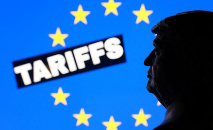 Inwestorzy nie spanikowali przed Donaldem Trumpem