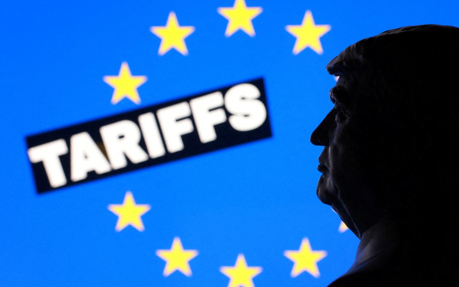 Inwestorzy nie spanikowali przed Donaldem Trumpem