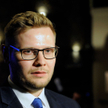 Michał Woś: To instytucje UE mają problem z praworządnością