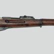 Mosin – wintowka obrazca 1891