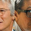 Filmy z Hollywood też za polskie pieniądze