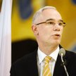 Zoltán Balog