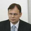 Arkadiusz Mularczyk