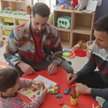 Czy geje mogą zostać w Polsce ojcami? Walczy o to jedna z głównych organizacji LGBT