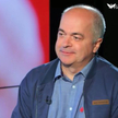 Tomasz Zimoch