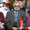 Wiec Andrzeja Dudy w Solcu Kujawskim