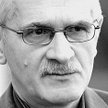Pytajmy rząd o to, co robi