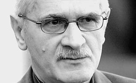 Pytajmy rząd o to, co robi