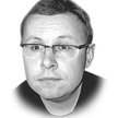 Niezwykle miękka twardość Stanów Zjednoczonych