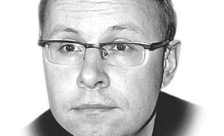 Niezwykle miękka twardość Stanów Zjednoczonych