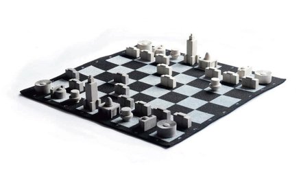 „Warszachy", warszachy.pl