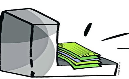 Leasingobiorcy wygrywają w sądach spory z fiskusem