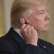 Korea Południowa wyjaśnia Donaldowi Trumpowi, że nigdy nie była częścią Chin
