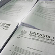 Ustawa o systemie oświaty była już zmieniana ok. 60 razy. Na skutek kolejnych nowelizacji jej przepi