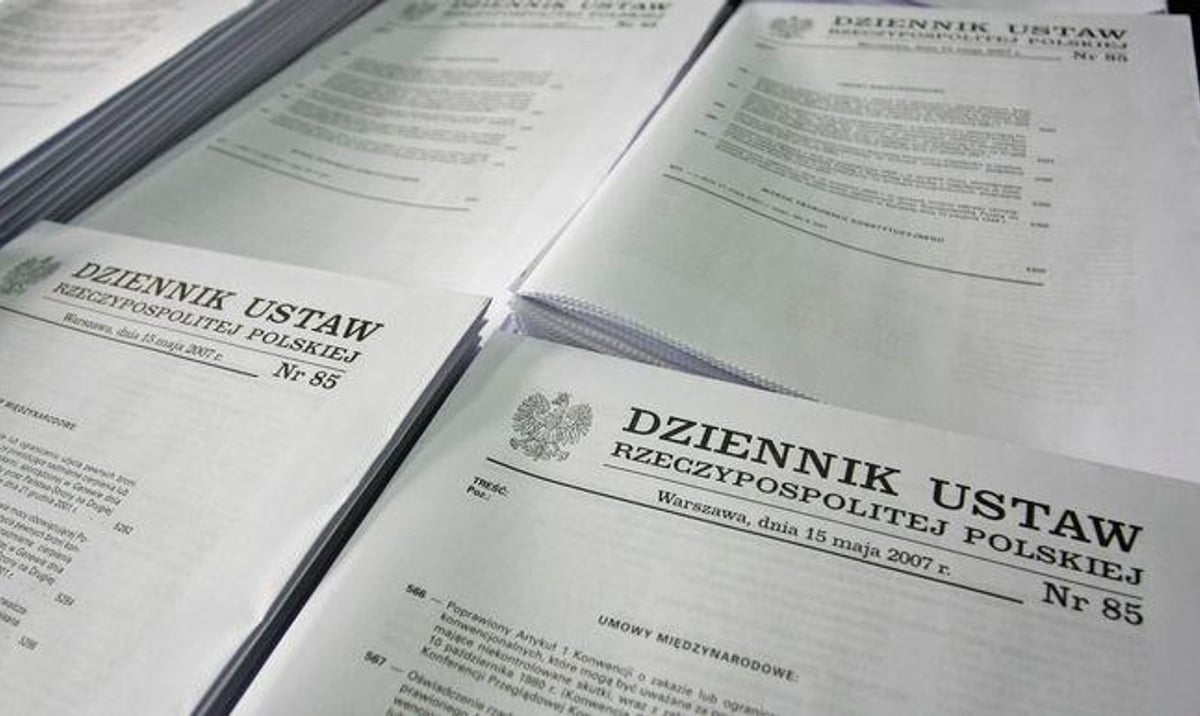 Art 44k Ust 1 Ustawy O Systemie Oświaty