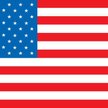 Nowe zasady przekazywania danych osobowych do firm w USA