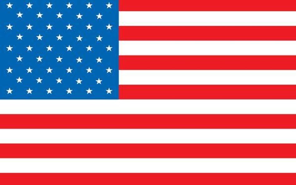 Nowe zasady przekazywania danych osobowych do firm w USA