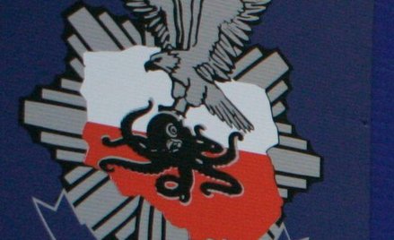 CBŚ czeka gruntowna reforma