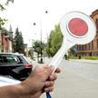 To już ostatnia szansa na czyste konto z punktami karnymi