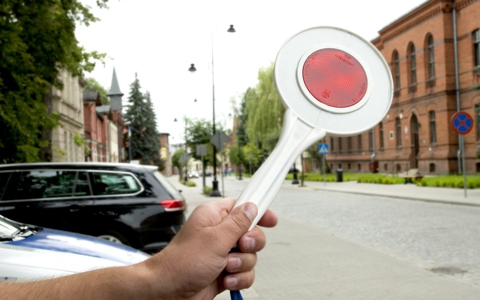 To już ostatnia szansa na czyste konto z punktami karnymi