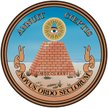 Great Seal