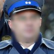 Policjant może zostać adwokatem