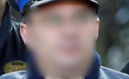 Policjant może zostać adwokatem
