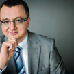 Artur Kawa dał się poznać jako twardy negocjator podczas batalii o Tradis. Jego dokonania analitycy 