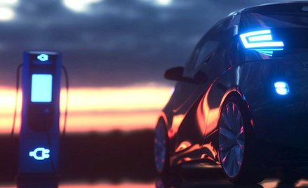 Polskie silniki elektryczne trafią do motocykli i ciężarówek w Indiach