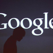 Google rzuca wyzwanie płatnej TV