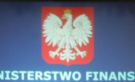 Kary dla firm na nowych zasadach